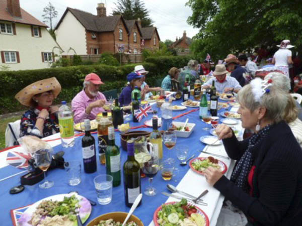 what a picnic 1