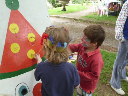 all about kids