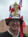 headgear