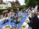 what a picnic 1