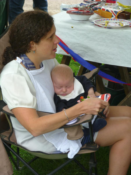 P1010638