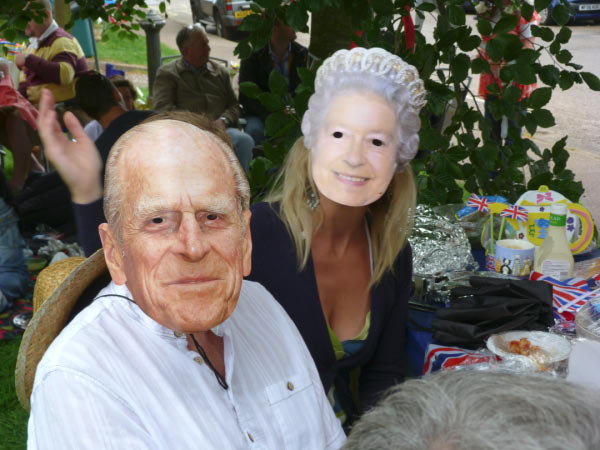 P1010639
