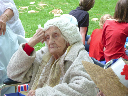 P1010676