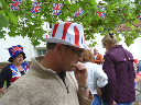 P1010689