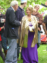P1010746