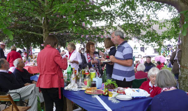 P1090461