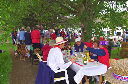 !cid_IMGP0977