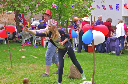 !cid_IMGP0986