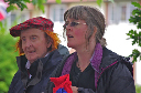 !cid_IMGP1009