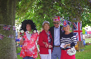 !cid_IMGP1020