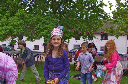!cid_IMGP1167