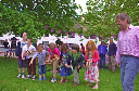 !cid_IMGP1172