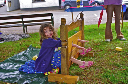 !cid_IMGP1202