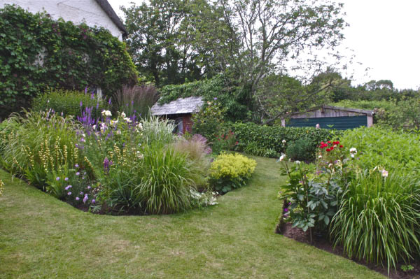 IMGP1636
