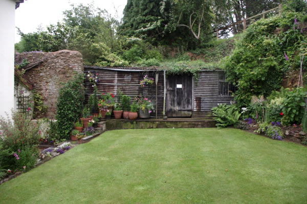 IMGP1643